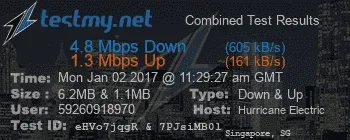 eHVo7jqgR.7PJsiMB0l.webp