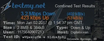 wVQxzcgTW.51dbkZpXQ.webp