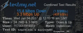 52QI8lH0S.6zsG5OmWT.webp
