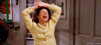 Party-reply-gif.gif
