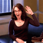 d9aee7b76923b3026f6b4780c0c14805.gif d9aee7b76923b3026f6b4780c0c14805.gif