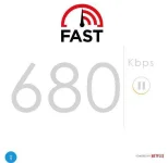 fvT0HAR.webp fvT0HAR.webp