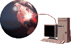 animated-internet-image-0032.gif