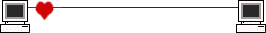 animated-internet-image-0009.gif