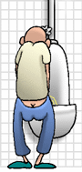animated-bathroom-image-0043.gif animated-bathroom-image-0043.gif