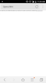 dvt4NT3.webp