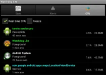 eed.gp+jp+jw+pj+js+rj+rp+rw+ri+cp+md.ic.IT_RF1zmpQ.webp