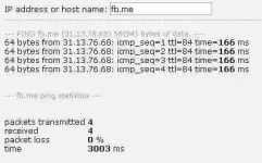 kFldx1u.webp kFldx1u.webp