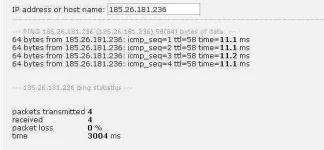 IjkbvS1.webp