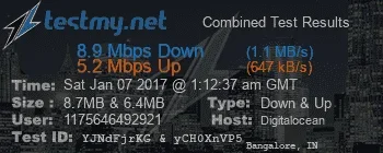 YJNdFjrKG.yCH0XnVP5.webp