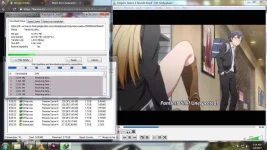 ndlZSEK.webp ndlZSEK.webp