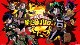 o_academia_wallpaper_hd_anime_by_corphish2-d9fl0dr.webp