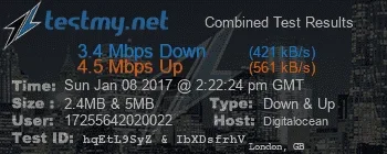 hqEtL9SyZ.IbXDsfrhV.webp