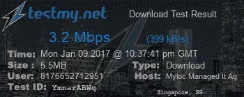 YmnarABWq.webp YmnarABWq.webp