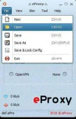 JO5CRcw.webp JO5CRcw.webp