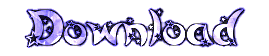 LenhUmq.gif