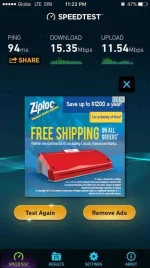 qz7SLZC.webp
