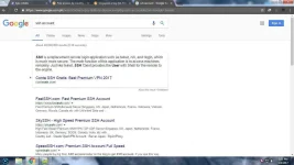 5ln9HV6.webp 5ln9HV6.webp