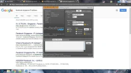 Q6EUed7.webp Q6EUed7.webp