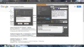 cBxWJUv.webp cBxWJUv.webp