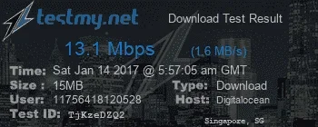 TjKzeDZQ2.webp