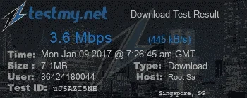 uJSAZI5NH.webp