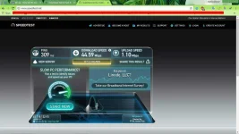 8b7Pbdb.webp 8b7Pbdb.webp