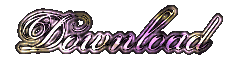 oG9BdyS.gif