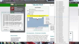 lVLBNZ4.webp