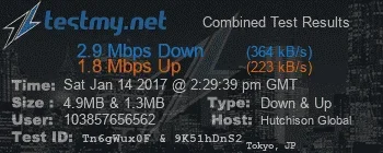 Tn6gWux0F.9K51hDnS2.webp Tn6gWux0F.9K51hDnS2.webp