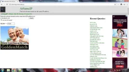 KYFDp9M.webp