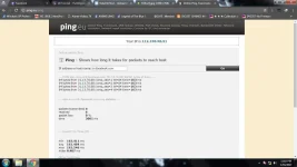 ZEY9Sf5.webp