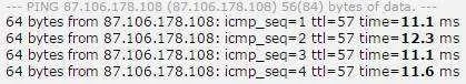 KWFAnee.webp KWFAnee.webp