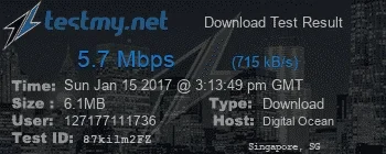 87kilm2FZ.webp