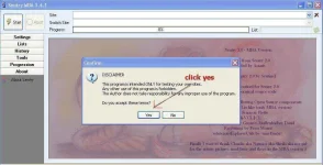 hXiEpq4.webp hXiEpq4.webp