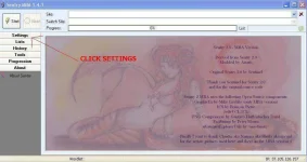 wVTvExi.webp wVTvExi.webp