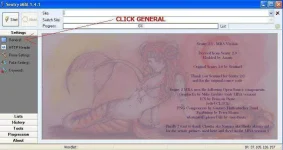 HGM0xfv.webp HGM0xfv.webp