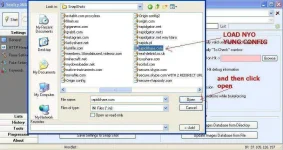 BcN3jPX.webp BcN3jPX.webp