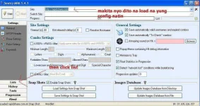 mKf8yQj.webp mKf8yQj.webp