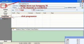 ca3GNgY.webp ca3GNgY.webp