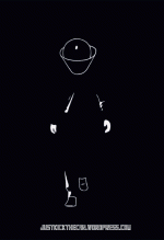 0abb2e9a92a3d75b1ab46d0b0dbb76e5.gif