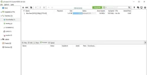 iSQF6P0.webp iSQF6P0.webp