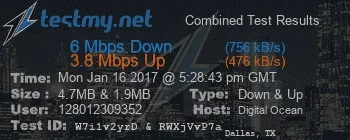 W7i1v2yrD.RWXjVvP7a.webp