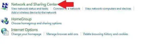 network-and-sharing-center.webp