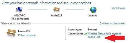 internet-connection.webp