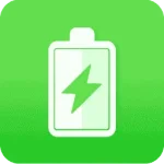 tumblr_ojpf2wm1OB1sxao59o1_400.webp