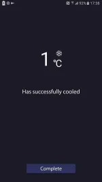 tumblr_ojpfuiqPgz1sxao59o1_540.webp