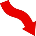 arrow_wavy_down_right_red.webp