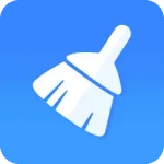 tumblr_ojwwdoCPkH1sxao59o1_400.webp