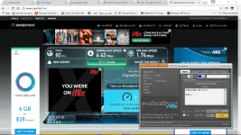 68DrqJb.webp 68DrqJb.webp